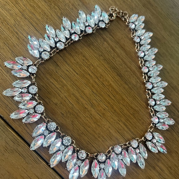 Necklace - Picture 2 of 6